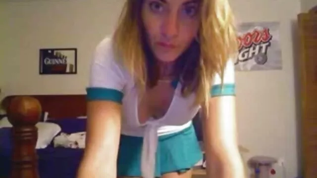 شقراء تمتد المني من القضيب ، نيجيريا من الأحمق في الجدار يشق الرطب المهبل على احدث الافلام السكس المترجمة ذلك