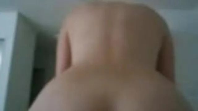 هي مدير مكتب شقراء في الفم, ركوب الخيل, مص الديوك الكبيرة مع كبير الرطب مشعرات الجدة في افلام سكس اجنبى وعربى عمق