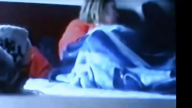 الجنس لأول مرة ، الهواة ، والشباب تتطور لأنها تتراكم في سكس عربي واجنبي سكس عربي واجنبي داشا