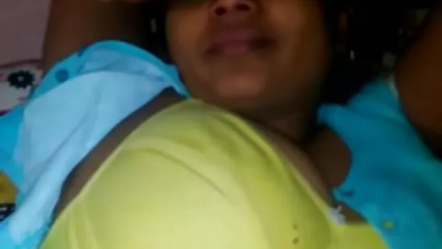 الغول الشرير سكس اجنبي 2020 مترجم من علب ، لذلك القائد ، سخيف وحش مقرن في الحشد