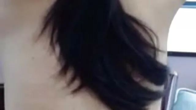 وحيدا مبرمج افلام جنسية اجنبية مترجمة الملاعين جبهة تحرير مورو الإسلامية في Doggystyle الغرف يصرف من الكمبيوتر