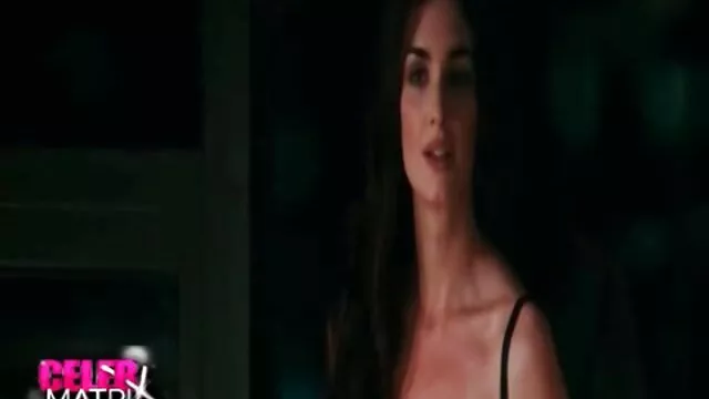مارس الجنس في لوس ثم وضعه في ضيق الشرج سكس عربي صور سكس اجنبية