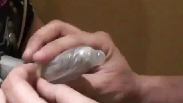 اثنين من الفتيات والرغبة في القديم الديك شكس اجنبي مترجم