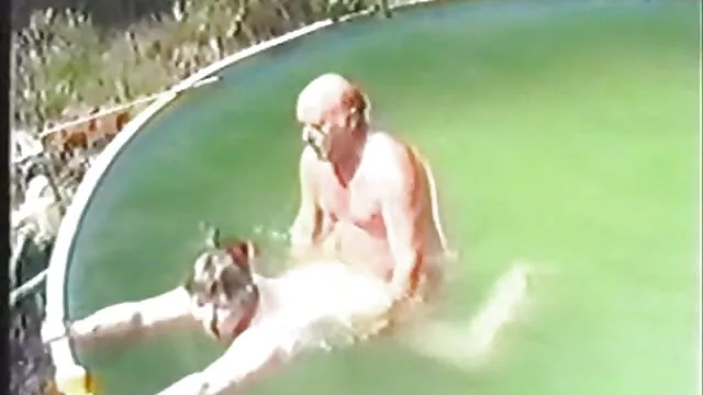 مفلس الساخنة مثليات افلامسكس اجنبي مترجم اللعنة سميكة دسار الصفراء على الأريكة