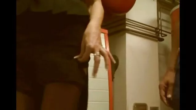 الفتيات الكرة واسعة اثنين كس خارج ولعق القضيب الرجل لأنه يريد. فإنه لا يعذب الطفل لفترة طويلة والنباتات أنها كبيرة جدا والدهون افلام سكس اجنبي مترجم نار