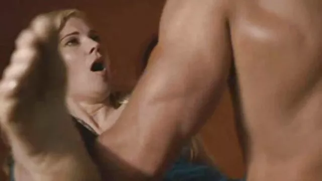 اثنين الكلبات مارس الجنس في الجنس الشرجي وشرب سكس اجنبي مدبلج للعربيه نائب الرئيس