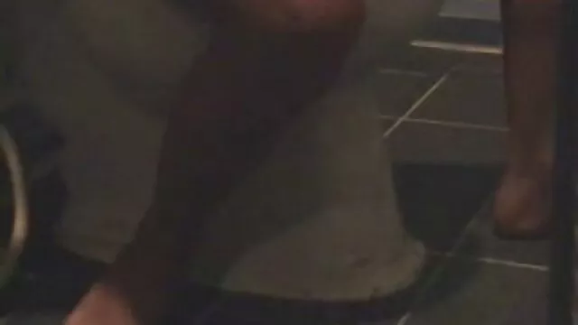 GILF مقاطع سكس اجنبية مترجمة للعربية يستمني مع سميكة الديك