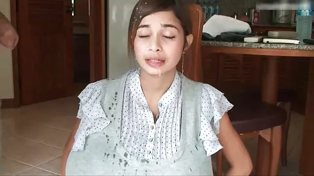 أبي ، الزوج ، النوم ، إزالة السرطان ومارس الجنس ، سكسس اجنبي مترجم ابنة في القانون ، لأن العاهرة يجب أن توقظه