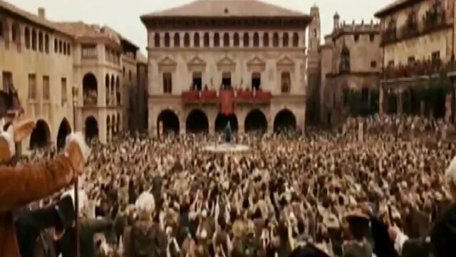 قليلا شاذا اليوغور و كازاخستان شخص افضل موقع افلام سكس اجنبي يريد مؤخرته رفع ساقه صعودا وهبوطا وجهه