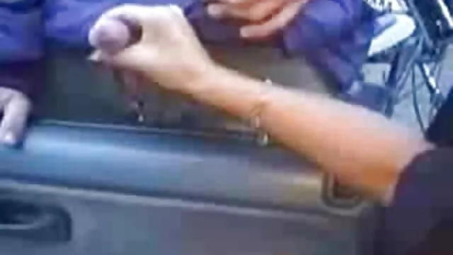 لديها امرأة طويلة لا يجرؤ على الدخول في السراويل أحفاد افلام سكس أجنبية مترجم ينامون.