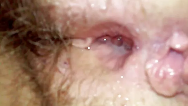 Svitsya is crying because it's Pavlet, مشعرات, ضربة على الردف, احدث فيلم سكس اجنبي ابنة, الفجل