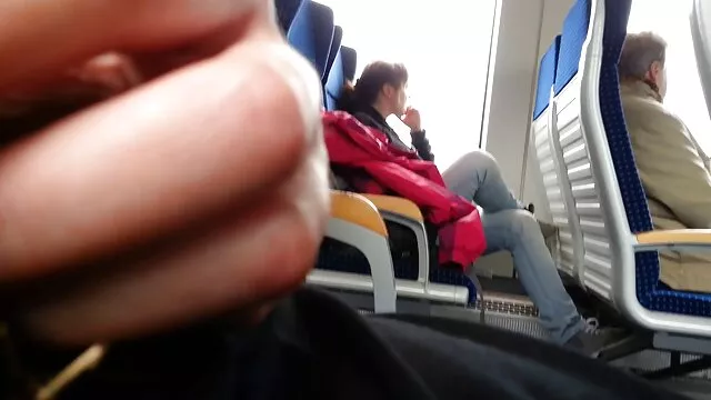أخت كبير الثدي مص إلى صبي يعيش أفقي الصفحة الرئيسية مقاطع سكس اجنبي عربي غير mother tongue ضبط استمناء على سرير