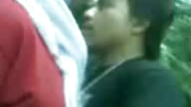 مرحبا الحبيب ، تأتي لي في حالات الطوارئ ، والأكاذيب مرتبطة في احدث افلام سكس اجنبي حالة سكر ، أريد الانتقام أن يكون سخيف معك أمامه
