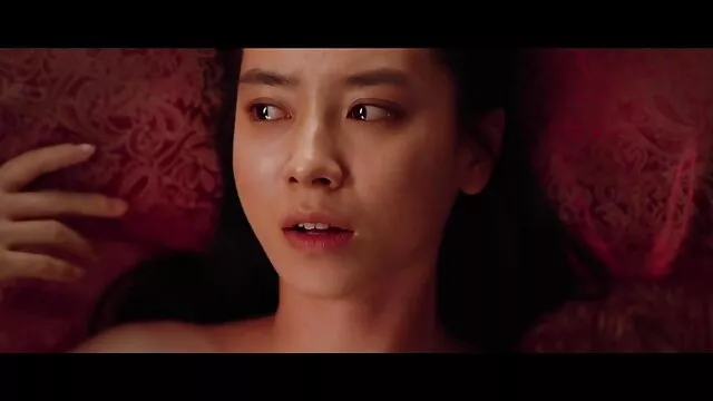 شاعر المليون على وجه افلام سكس اجنبي مترجم للعربية امرأة البهيجة مع كبير الثدي وأصلع L.