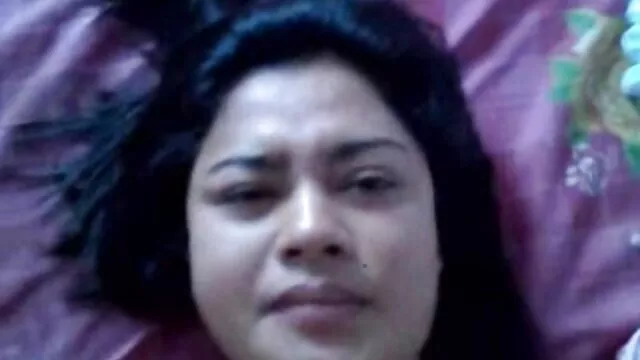 لم يكن رجل أبيض الجد الأصلي أعطى حفيدة قبعات الكرة روسيا بعد حفل الزفاف سكس واضح اجنبي الاثنين وقيادة كبيرة ، بطول الركبة