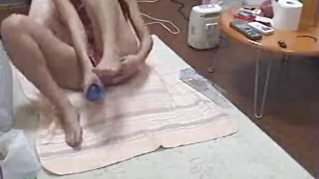 شيطاني الفرخ في سراويل مقاطع سكس اجنبي مترجم الدانتيل يحصل لها ضيق الأحمق قصفت اسلوب هزلي