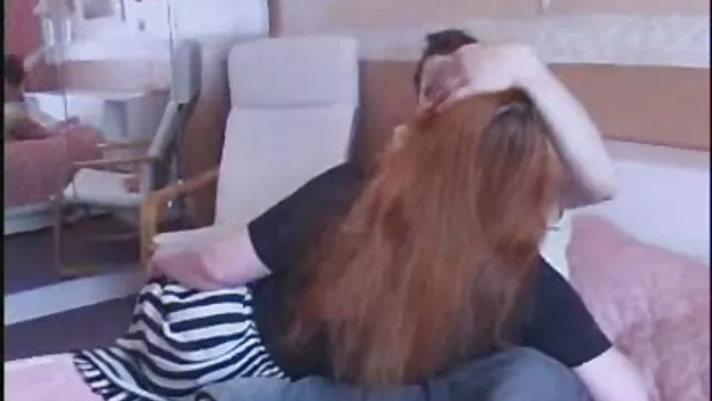 الثدي فرك الذهاب ، الأخت انظر الأخت التحدث إلى الأخت موقع سكس محارم اجنبي ، وكلاهما يعاني الأخ مارس الجنس لممارسة العادة السرية.