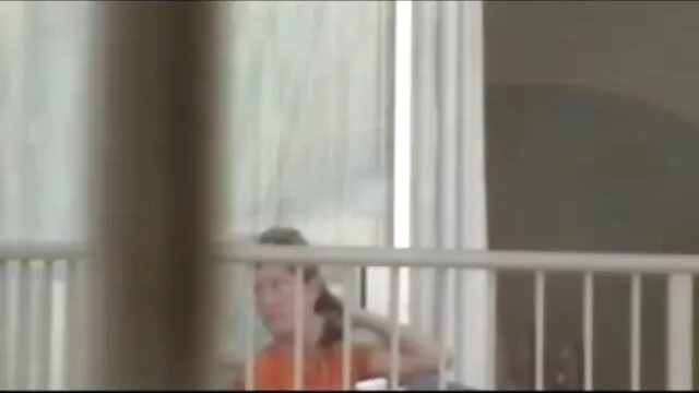 التلاعب حلب افلام سكس اجنبية مترجمة بالعربية handjob جعل الرجل شاعر المليون هو الكذب