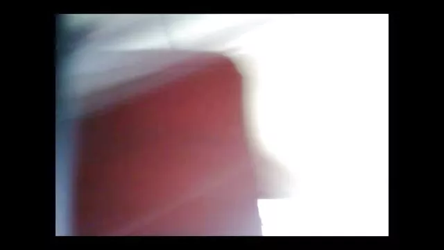 زوجة اشتعلت سخيف الأم وزوجها متعطشا رفيق لا تعرف ما سكس اجنبي عرب نار هي هون