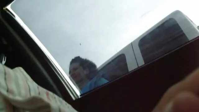 تم أخذ الغزاة الفاشيين سجينا كزوجة لجنرال روسي وجعلهم يقعون في دائرة بين افلام سكس اجنبي مترجم تحميل الضابط الألماني