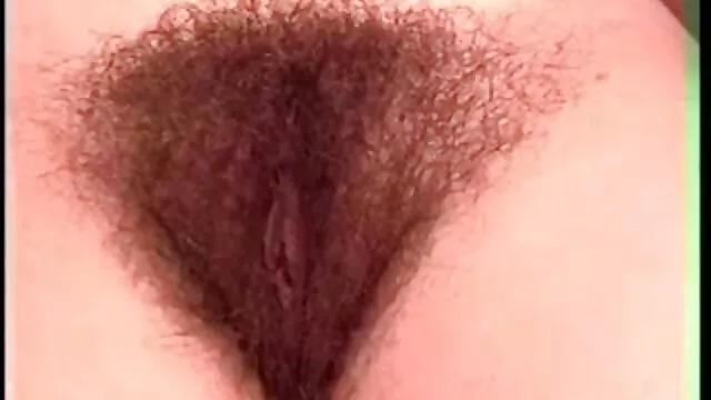 رجل, آسيوي, قبعة, التمسيد كس مدرستك في القطار, دفع سراويل داخلية لها جانبا ووضعه مقاطع سكس مترجم اجنبي في فمها