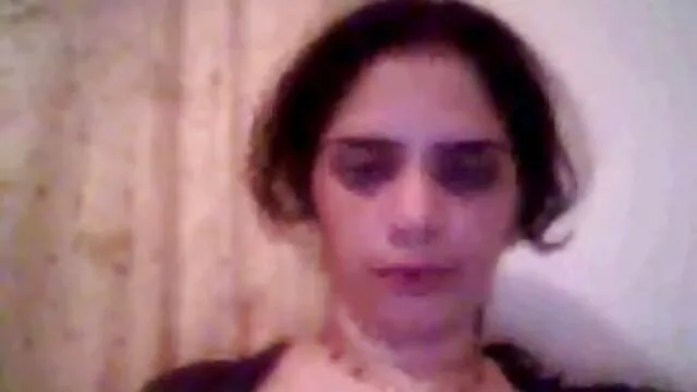 Ilyusha, عذراء, أول مرة, شعرت الفتاة الصدر و هي يتيح افلام جنسية اجنبية لها لمس بوسها