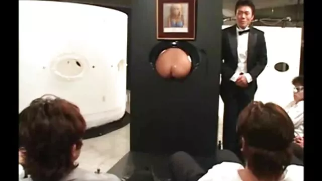 الشيف في مقهى خباز شاب ، والسرطان ، مما مقاطع سكس اجنبي مترجم يسمح له باختراقها