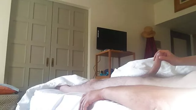 فوجئت في مدلك الامتنان لفن التدليك الفريد جديد سكس اجنبي