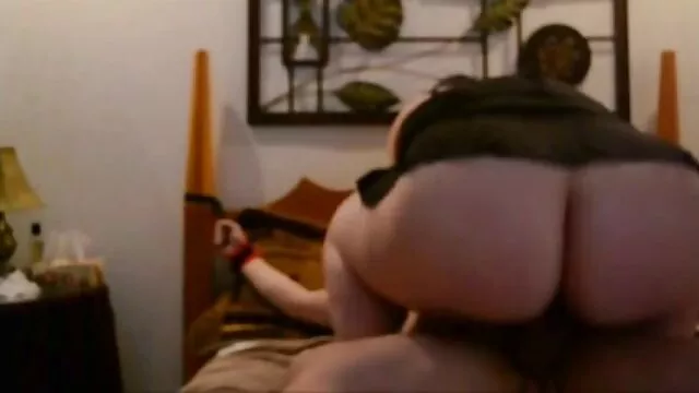 الشباب schlendras تشويه بعضها البعض مع النفط تحميل سكس اجنبي وعربي ولعق L. في نزهة في الغابة