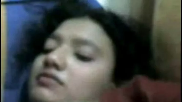روما القديمة الملك سيكس اجنبي مترجم يتيح البوهيمي محظيات يرحل شعر الحصان