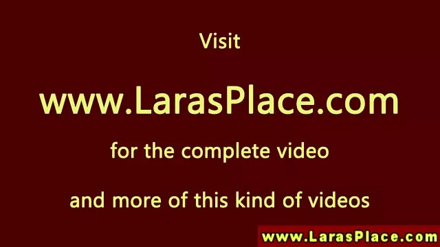 على شاطئ العراة, امرأة عارية مص فرجها لها خيار ، التي كانت تأتي إلى الاستلقاء تحت افلام سيكس عربي واجنبي أشعة الشمس