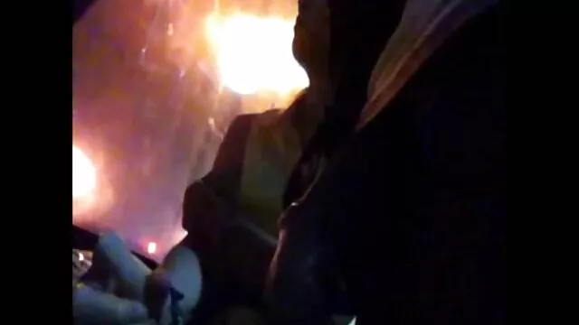 انه التمسيد صاحب الديك مع مكنسة كهربائية, مص في الأنبوب ، وتمتد مثل سكس اجنبية مترجمة للعربية في كل مكان الأنف
