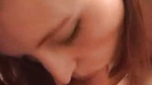 فتاة شقراء جميلة التمسيد L. وتمتص xnxx اجنبي مترجم الديك