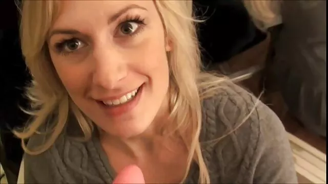 الرجال الفساد أقنع طالب مسلسل سكس اجنبي مترجم شاب الجنس
