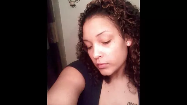 فتياتنا تفعل المعجزات الشرج ، والانحناء على الرجل مثل النمر. الرجل لا يمكن أن تتحمل أن تكون طويلة وأمسك شعرها المقابس عميق الديك من حلقه ، لخط من نائب افلام سكس عربي اجنبي مترجم الرئيس