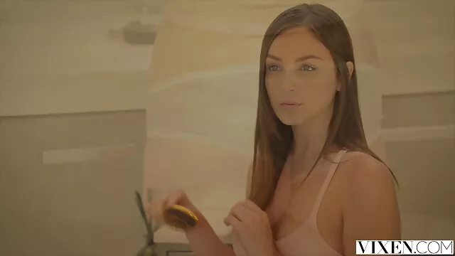 الرجل في ثوب ممزق افلام سيكس عربي واجنبي اثنين الكلبات الجزء 2