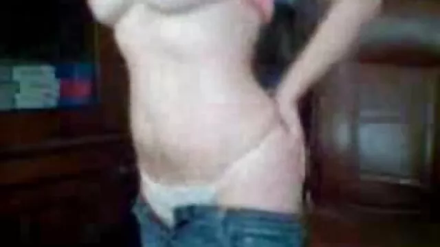 Bootyfull الشهوانية وقحة كيلسي مونرو يحب اختراق مزدوج سكس مترجم اجنبي