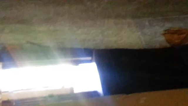 طالب الدكتوراه كلية الطب عرب سكس اجنبي تعليم طالبة من قبل الديك على السرير