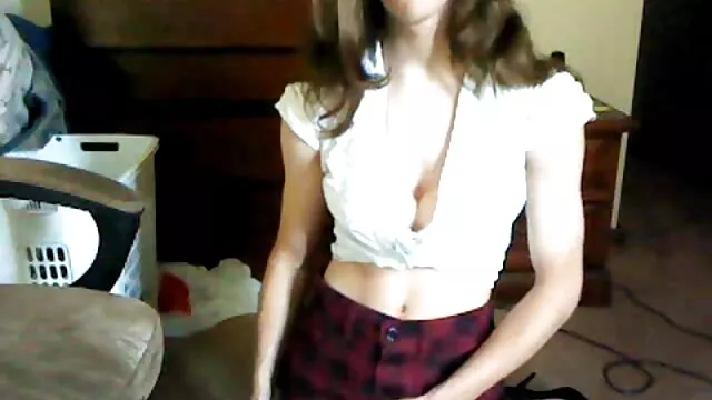 يتم وضع للنوم المنسية ، بدعم افلام سكس اجنبي جديد مترجم من الحبوب المنومة والضغط بدء العلاقة بين شخصين مع صديق