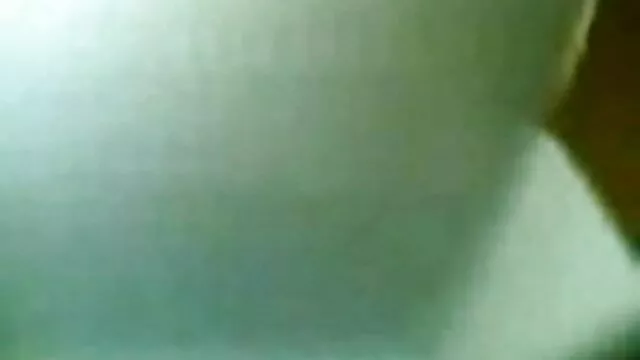 دمية مع الحمار عارية كبيرة في سراويل الحرير عصا الزجاج القضيب سكس اجنبي بنات مترجم في بوسها