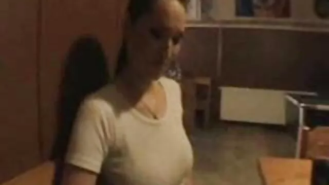 Maturka ألينا وابنه لا تخافوا لجعل زنا المحارم وتصوير الحب افلام سكس عربي و اجنبي أمام الكاميرا