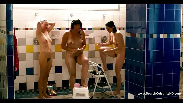 سحبت لها بيكيني على تنزيل سكس اجنبي مترجم الكاهن وضرب أصابعها ، في محاولة لدفع قبالة له ، لكنها أخذت البظر بين أسنانها