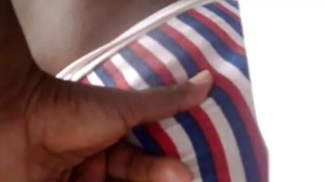مسكت ابن أخي استمناء في سكس اجنبي وعربي وافلام اجنبيه مشاهدة الغرفة ويحصل صدمت من شفط كبير