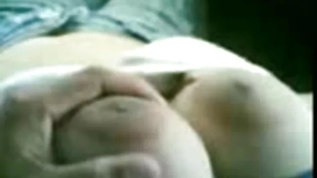 حزب التجمع العربدة الصخور خبطت في افلام سكس اجنبي مترجم نار حلق L.