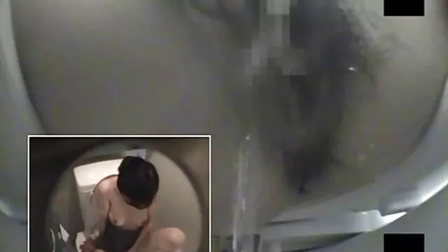 الرجل الغاضب للغاية عندما اكتشفت, س كس اجنبي أبي, وزوجته على السرير للجماع صاخبة