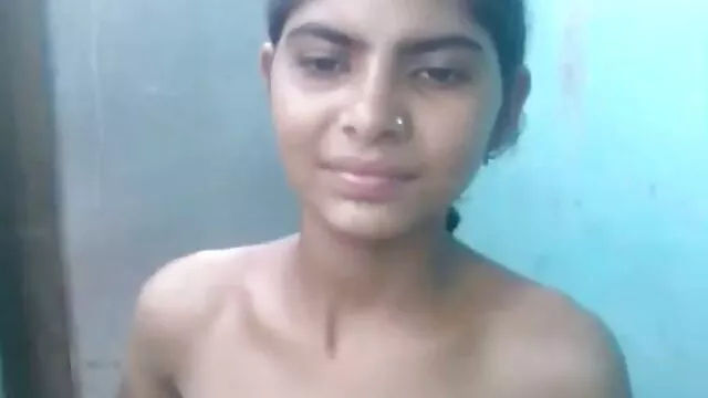 العملاء أحمر جاكي ماري, تصبح ضحية أخرى من صالون للتدليك حيث مواقع السكس الاجنبي المترجم عمل إدمان الجنس
