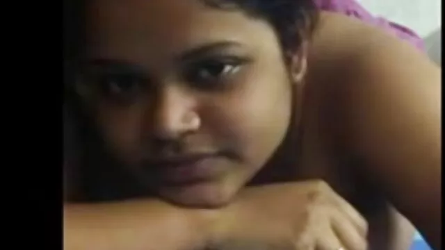 شقراء هو الحصول على احدث سكس اجنبي استعداد لممارسة الجنس أولا ثم خلقت الرومانسية بالنسبة لك