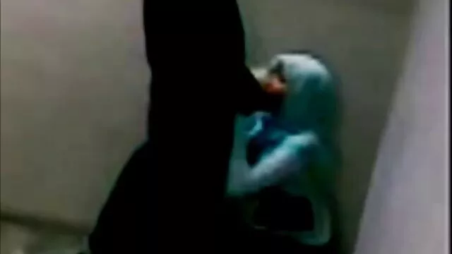 الرجال التعرف على الديوك في كس في الغرفة بعد افلام اجنبية سكس عربي الصباح الباكر