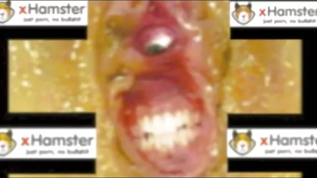 اضطررت إلى افلام سكس اجنبى وعربى العثور على وظيفة في نوادي الشباب والتنظيف في منطقة سحب السلاسل والحب, المقصورة لديها ديك في الحفرة