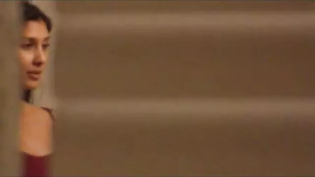 تسخر من فتاة اجمل افلام سكس اجنبي بسيطة من غرفة التجارة التابعة لإدارة الضرائب ، أو تجلس مع الغنائم على وجهها وتصب الشمع الساخن